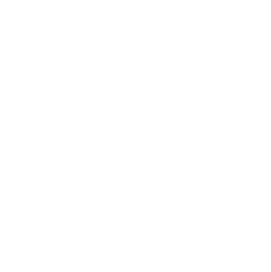 activité pages sociales application Facebook Twitter